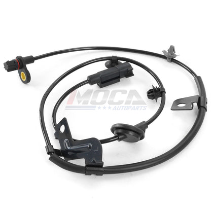 MOCA ABS Wheel Speed Sensor - ABS159