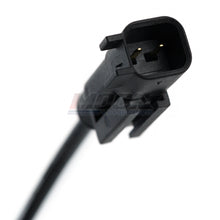 MOCA ABS Wheel Speed Sensor - ABS159