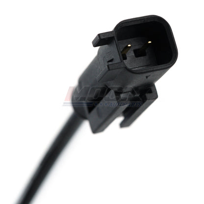 MOCA ABS Wheel Speed Sensor - ABS159