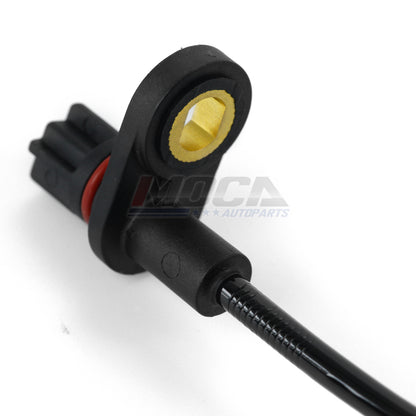MOCA ABS Wheel Speed Sensor - ABS159