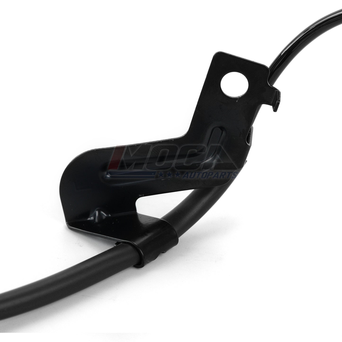 MOCA ABS Wheel Speed Sensor - ABS159