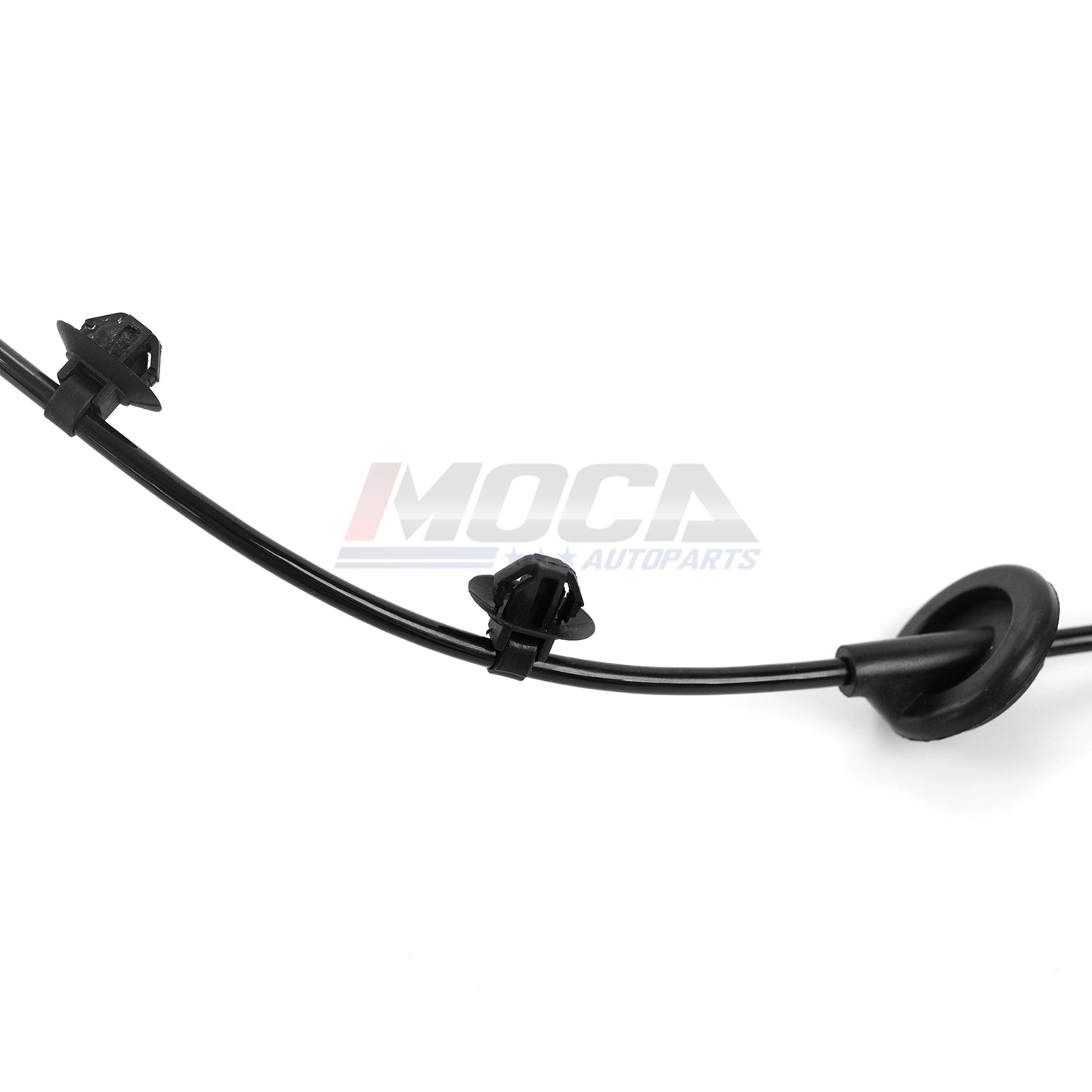 MOCA ABS Wheel Speed Sensor - ABS159