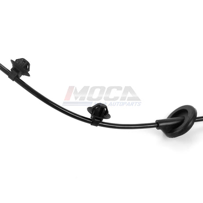 MOCA ABS Wheel Speed Sensor - ABS159