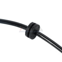 MOCA ABS Wheel Speed Sensor - ABS160