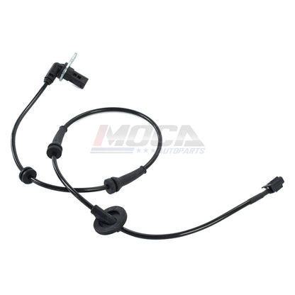 MOCA ABS Wheel Speed Sensor - ABS160