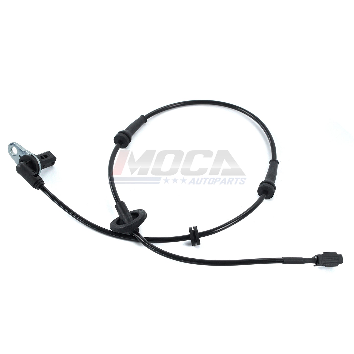 MOCA ABS Wheel Speed Sensor - ABS160