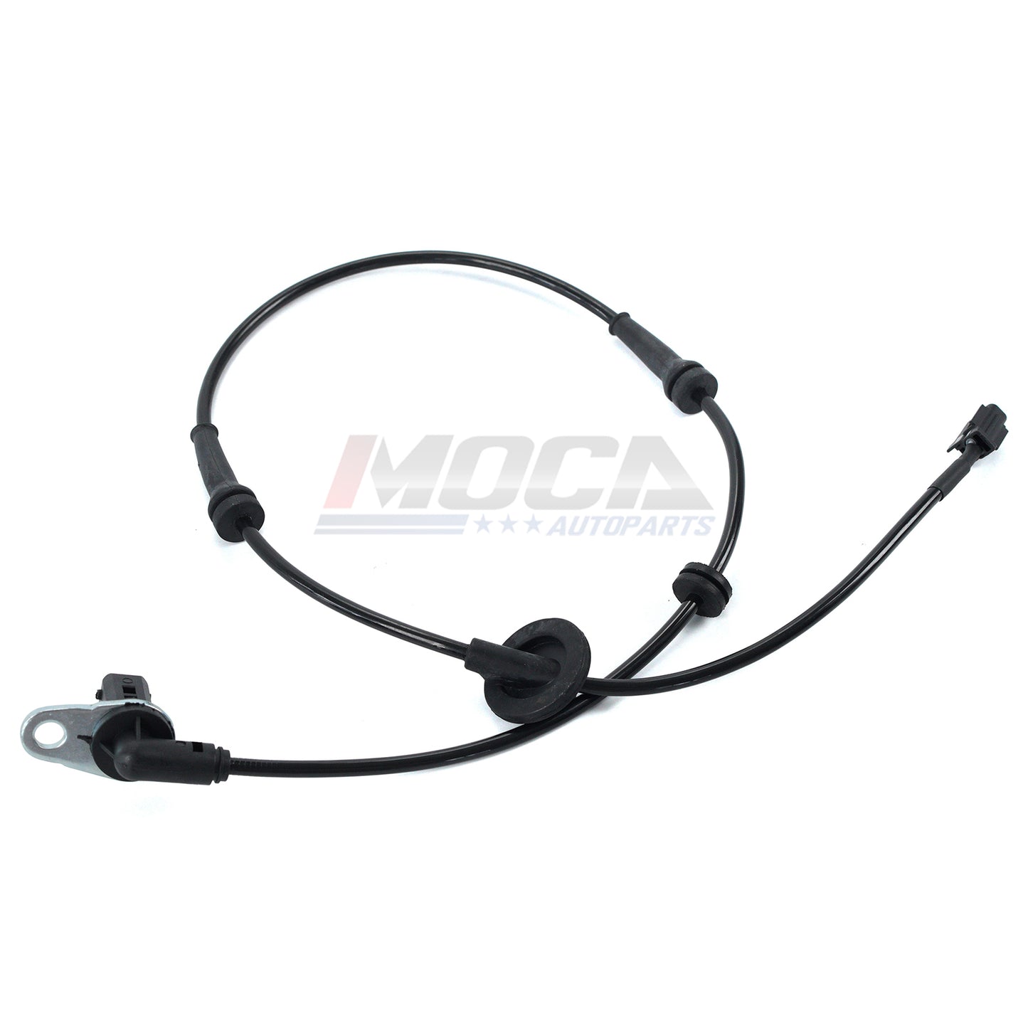 MOCA ABS Wheel Speed Sensor - ABS160