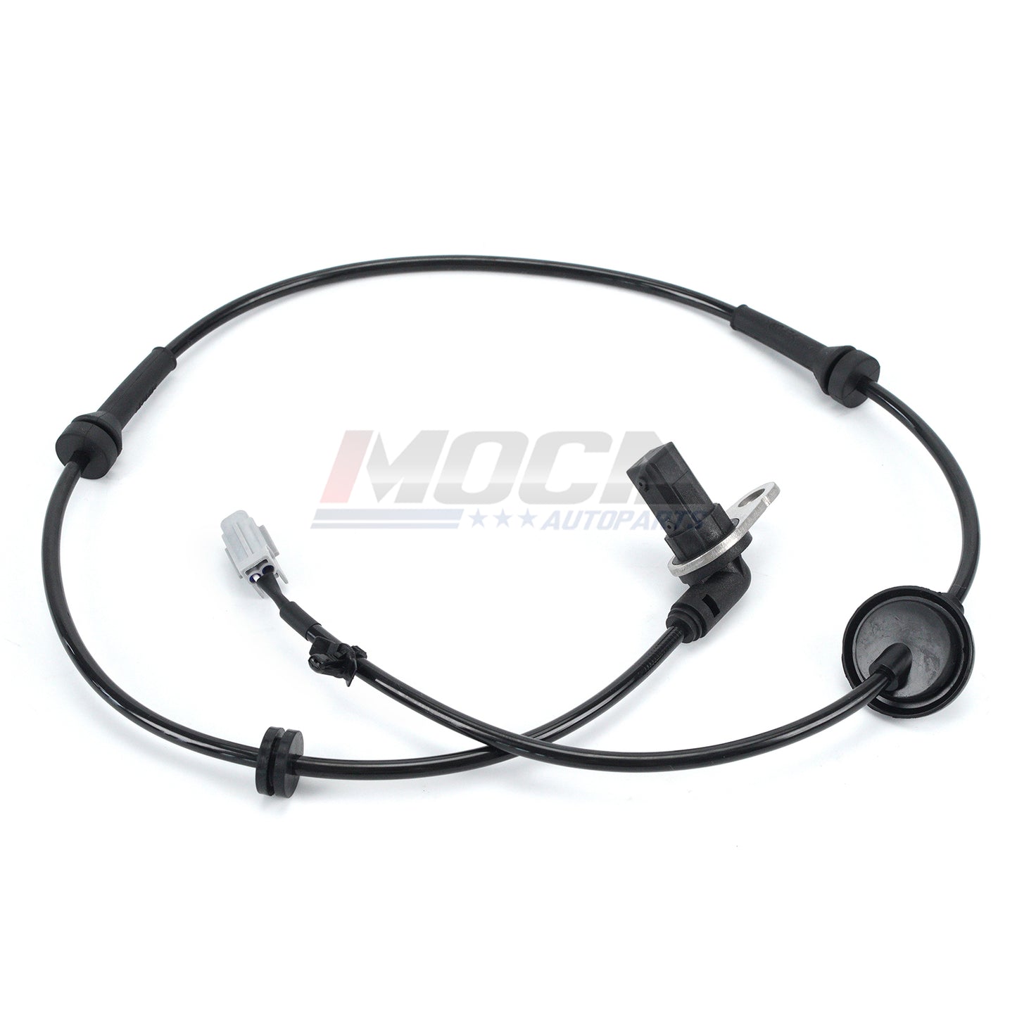 MOCA ABS Wheel Speed Sensor - ABS161
