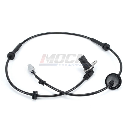 MOCA ABS Wheel Speed Sensor - ABS161