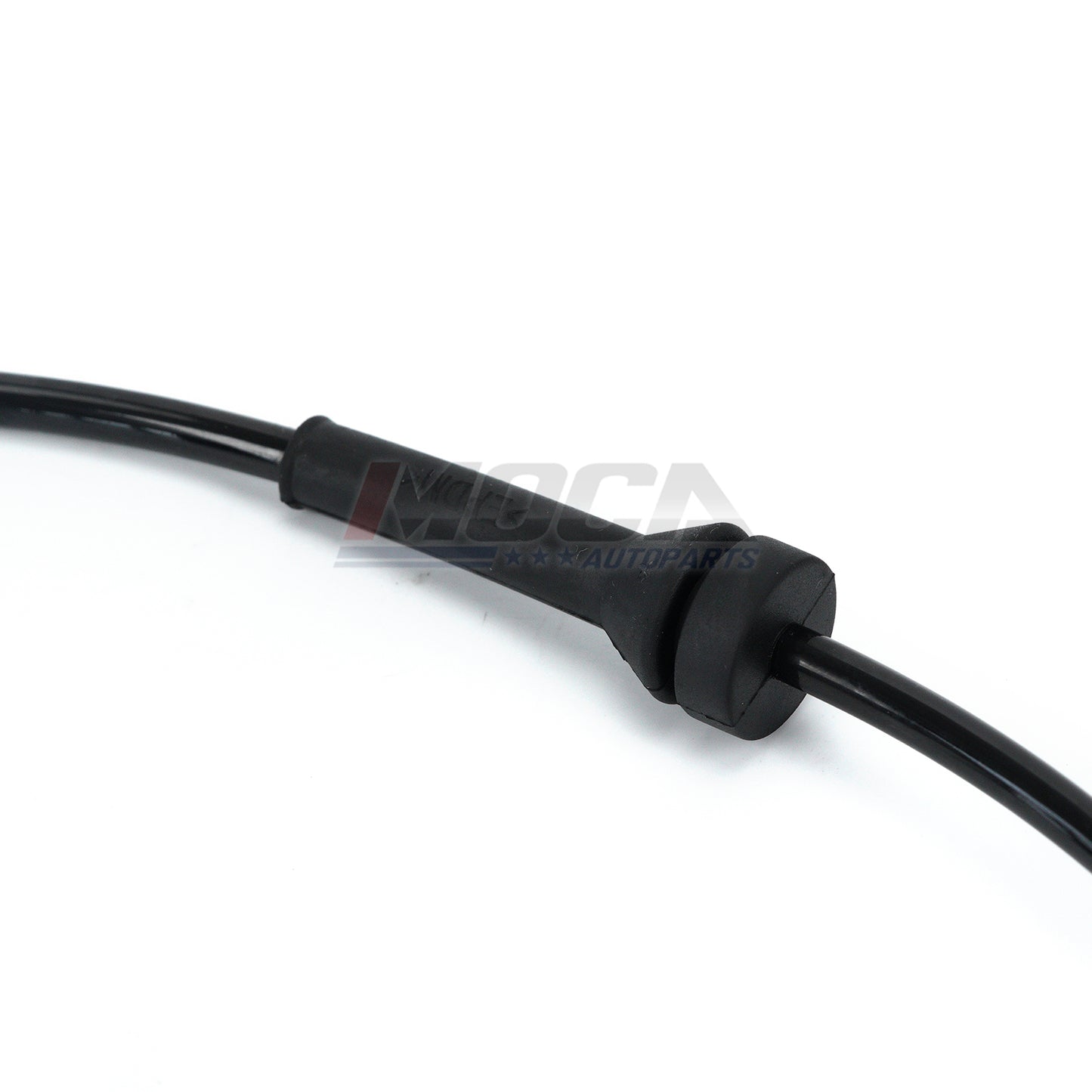 MOCA ABS Wheel Speed Sensor - ABS161