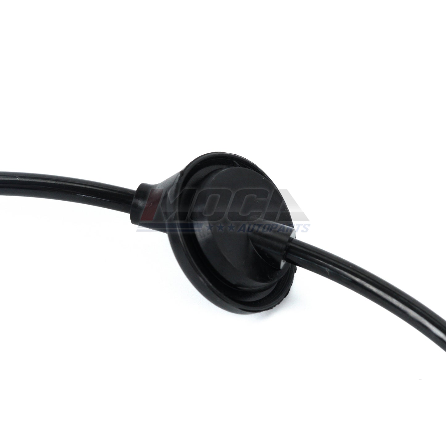 MOCA ABS Wheel Speed Sensor - ABS161