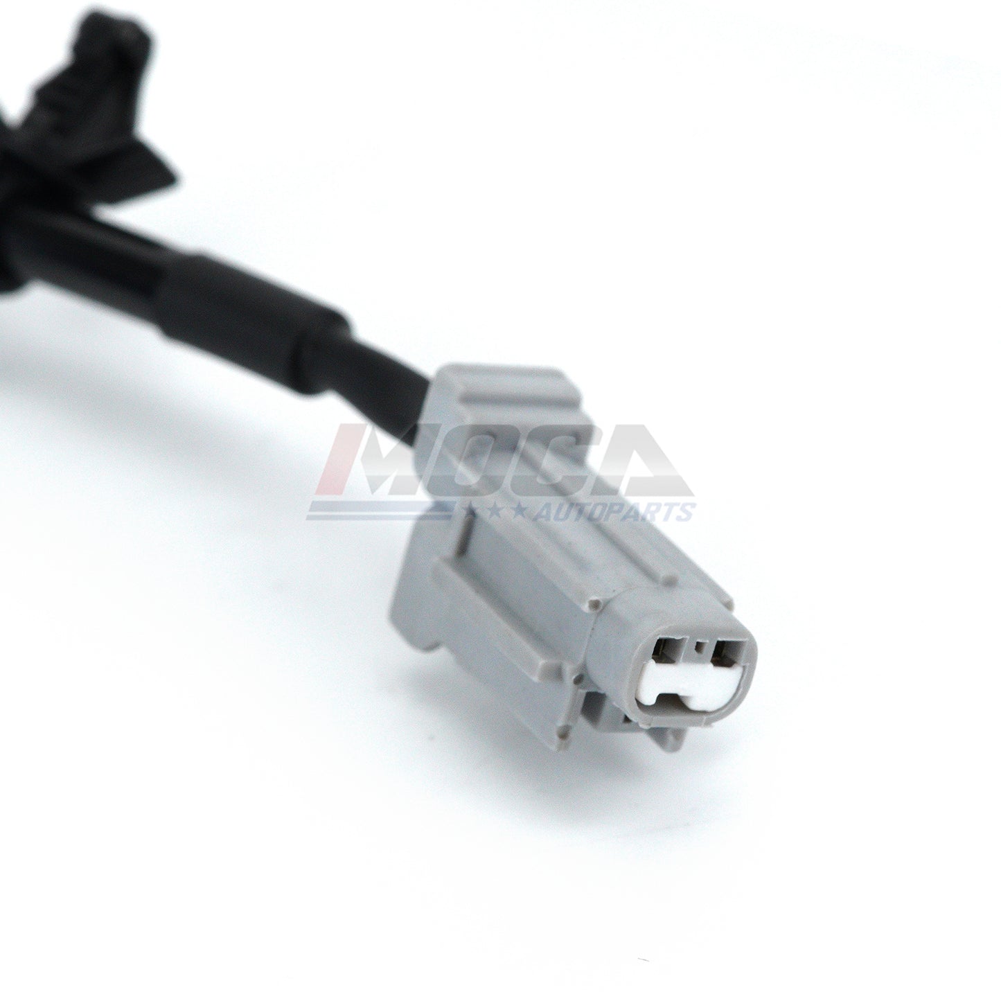 MOCA ABS Wheel Speed Sensor - ABS161