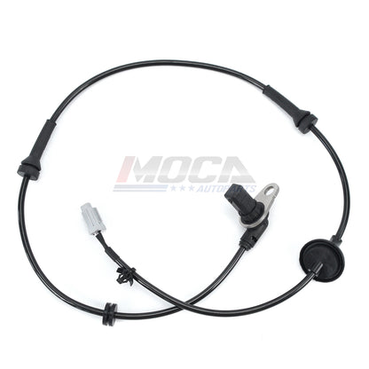 MOCA ABS Wheel Speed Sensor - ABS161