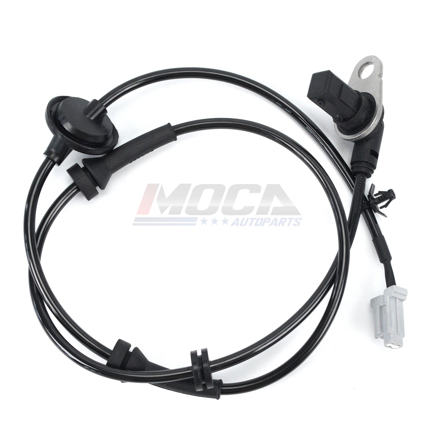 MOCA ABS Wheel Speed Sensor - ABS161