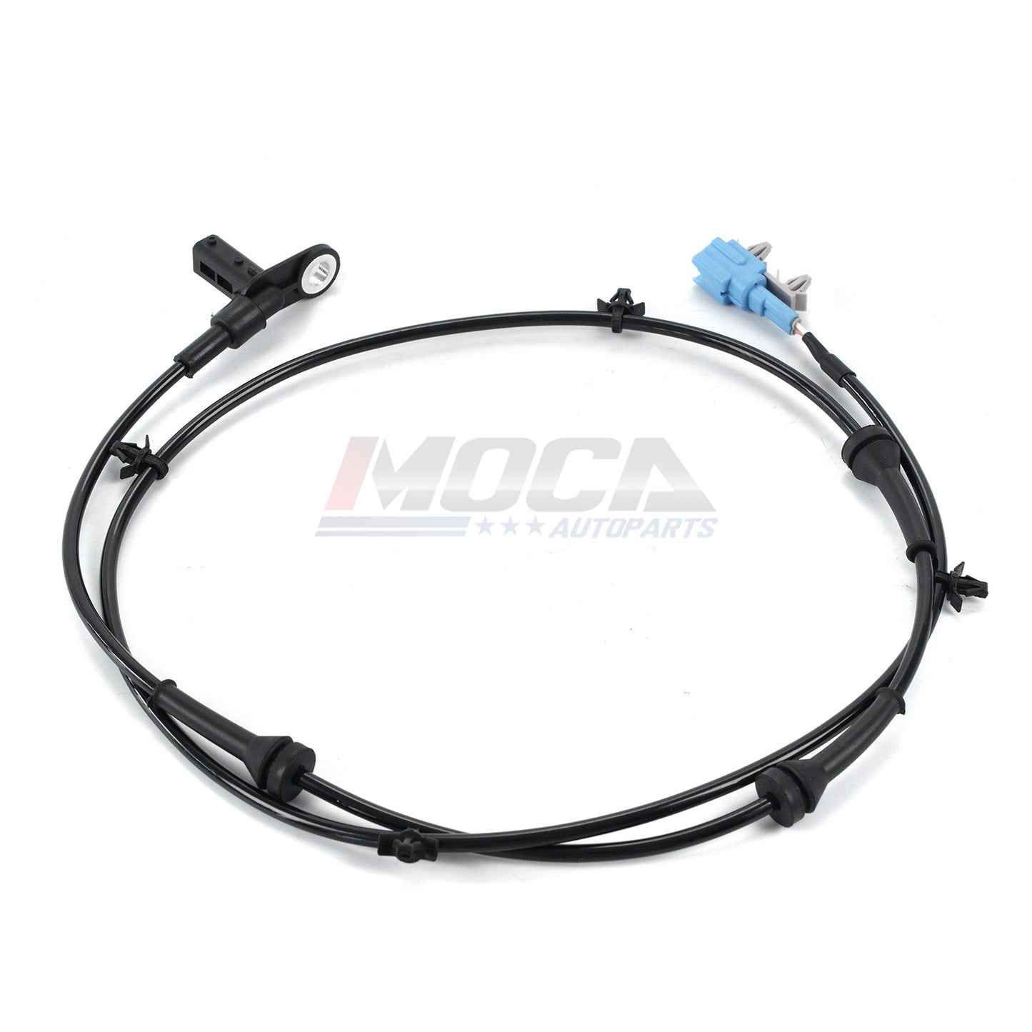 MOCA ABS Wheel Speed Sensor - ABS162