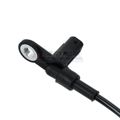 MOCA ABS Wheel Speed Sensor - ABS162