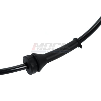 MOCA ABS Wheel Speed Sensor - ABS162