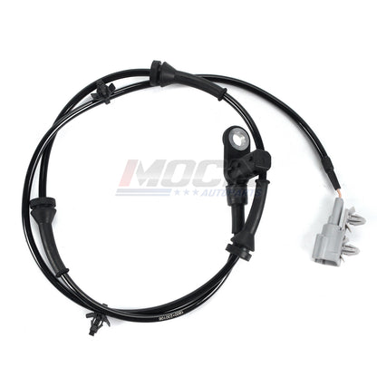 MOCA ABS Wheel Speed Sensor - ABS163
