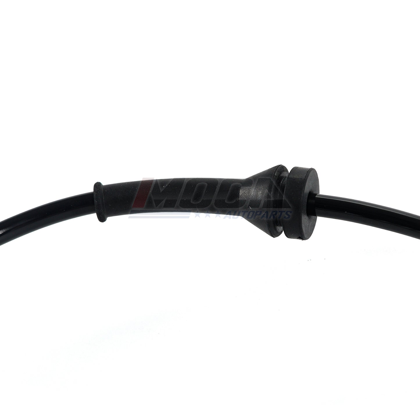 MOCA ABS Wheel Speed Sensor - ABS163