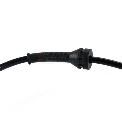 MOCA ABS Wheel Speed Sensor - ABS163