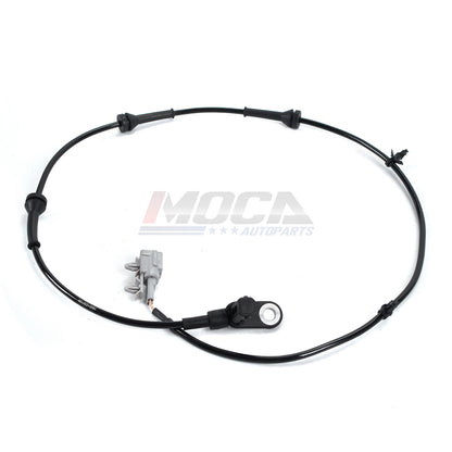MOCA ABS Wheel Speed Sensor - ABS163