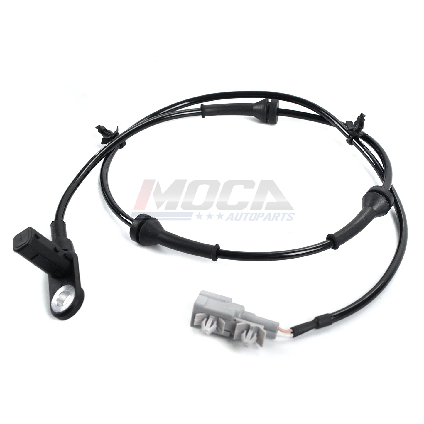 MOCA ABS Wheel Speed Sensor - ABS163