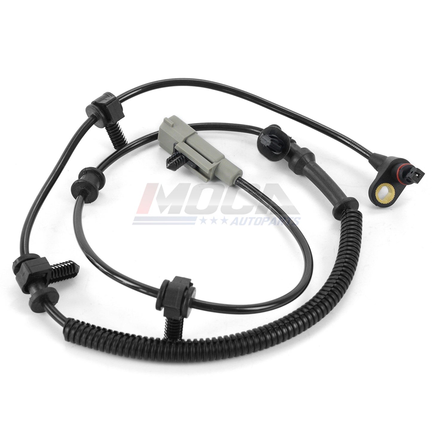 MOCA ABS Wheel Speed Sensor - ABS164