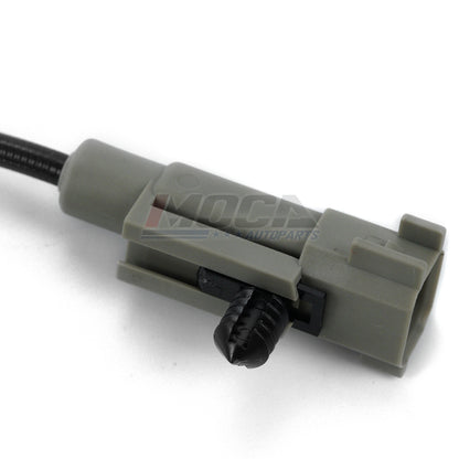 MOCA ABS Wheel Speed Sensor - ABS164