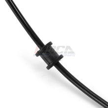MOCA ABS Wheel Speed Sensor - ABS164