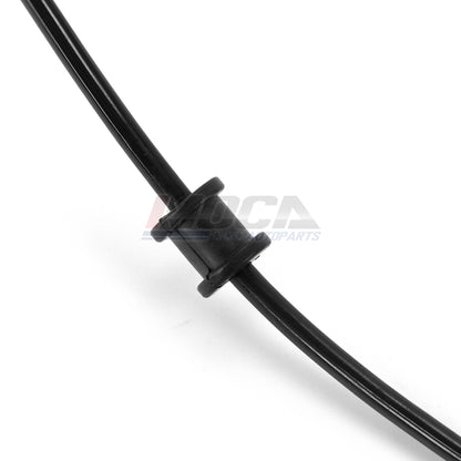 MOCA ABS Wheel Speed Sensor - ABS164