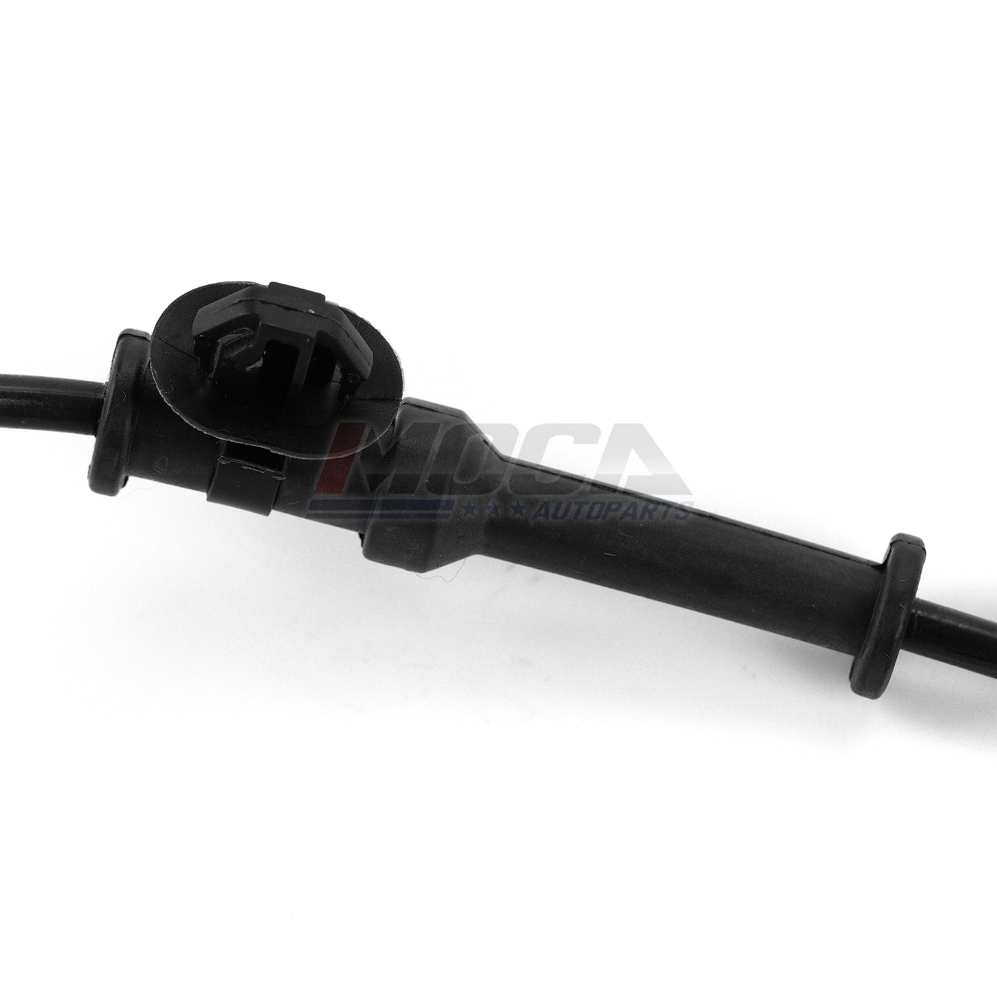 MOCA ABS Wheel Speed Sensor - ABS164