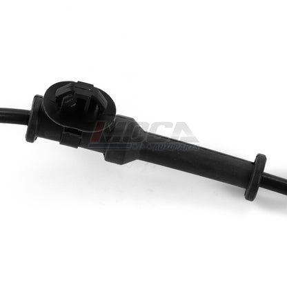 MOCA ABS Wheel Speed Sensor - ABS164