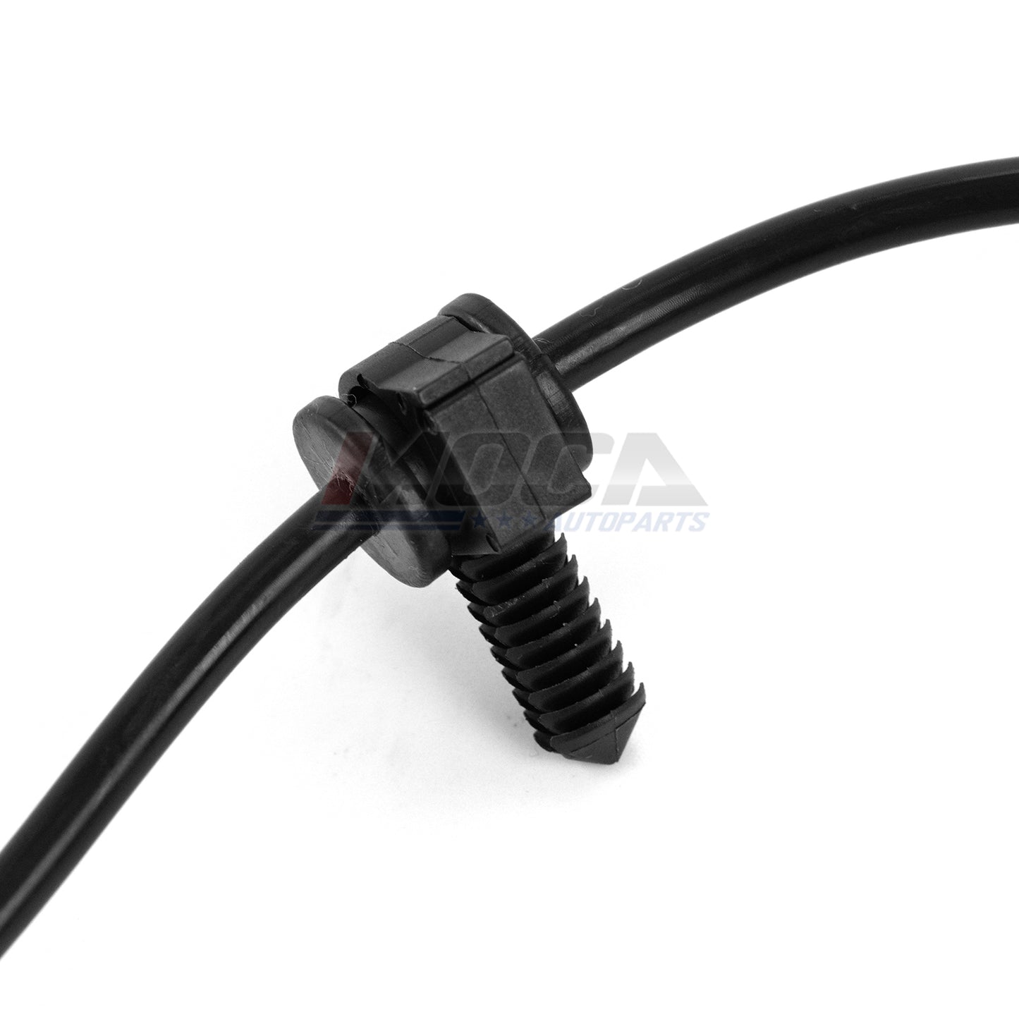 MOCA ABS Wheel Speed Sensor - ABS164