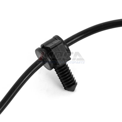 MOCA ABS Wheel Speed Sensor - ABS164