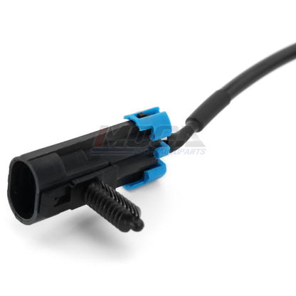 MOCA ABS Wheel Speed Sensor - ABS165