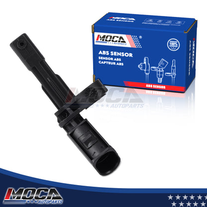 MOCA ABS Wheel Speed Sensor - ABS171