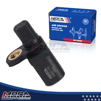 MOCA ABS Wheel Speed Sensor - ABS175
