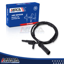 MOCA ABS Wheel Speed Sensor - ABS181