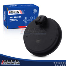 MOCA ABS Wheel Speed Sensor - ABS216