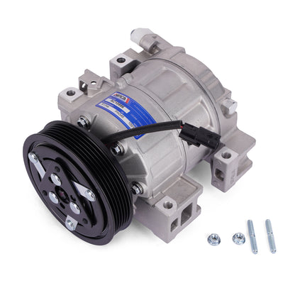 MOCA AC Compressor - AC10886
