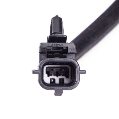 MOCA AC Compressor - AC10886