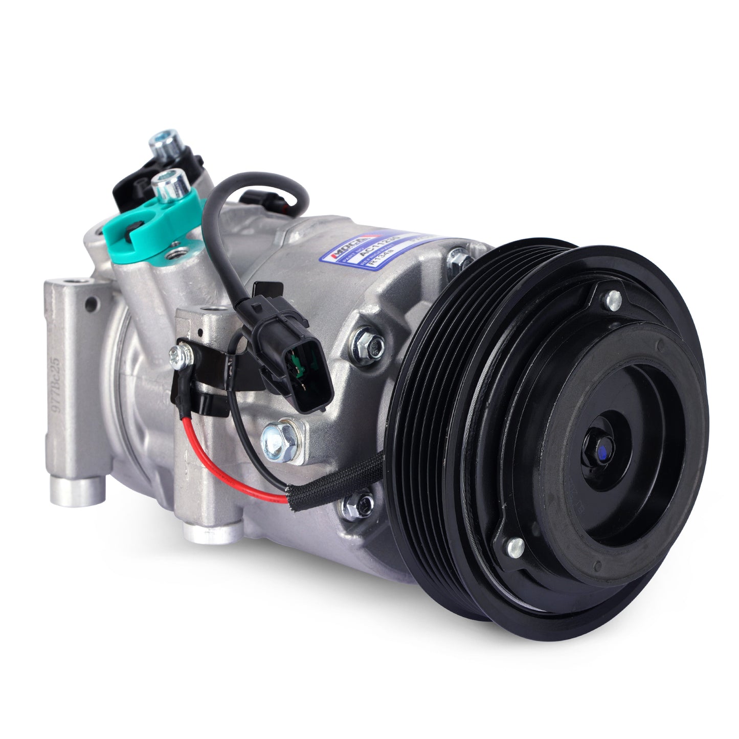 MOCA AC Compressor - AC11230