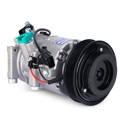 MOCA AC Compressor - AC11230
