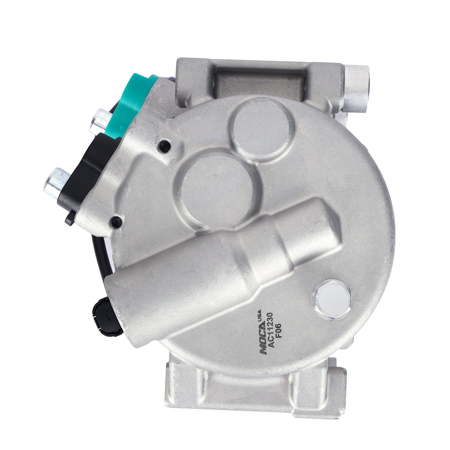MOCA AC Compressor - AC11230
