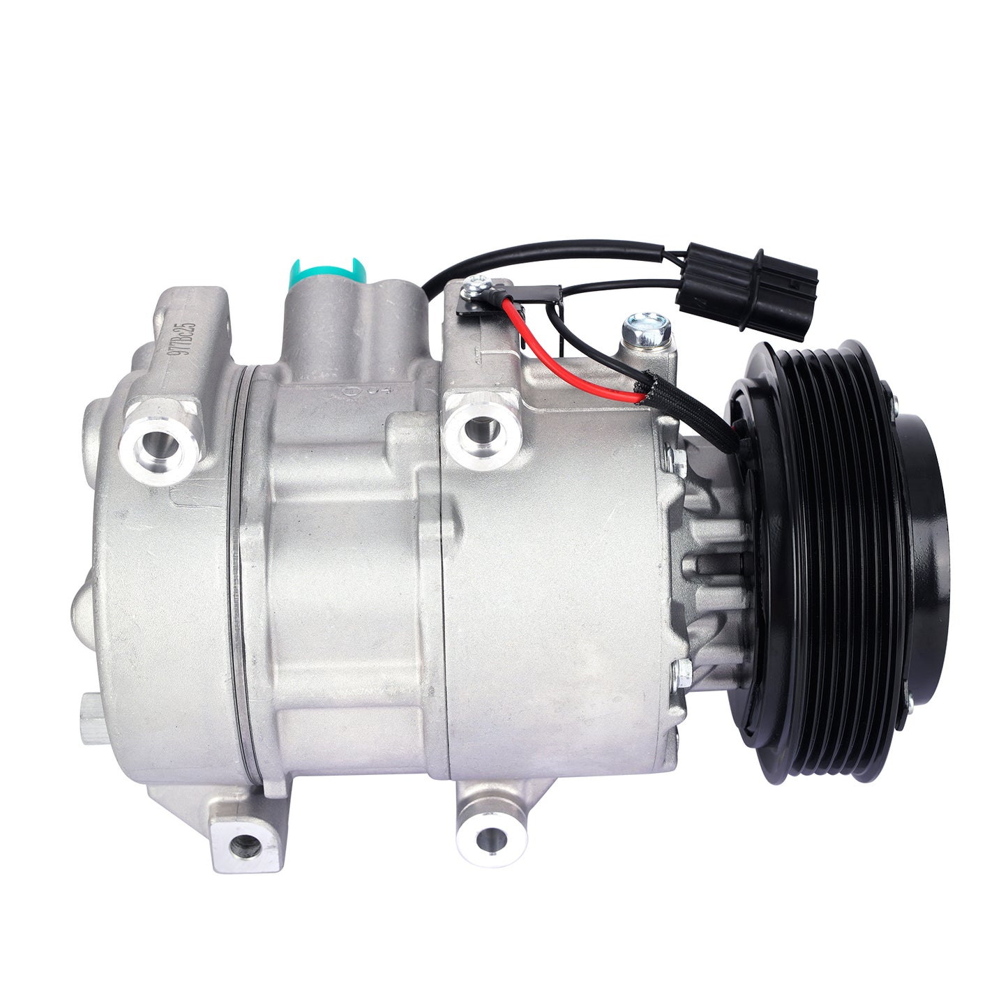MOCA AC Compressor - AC11230