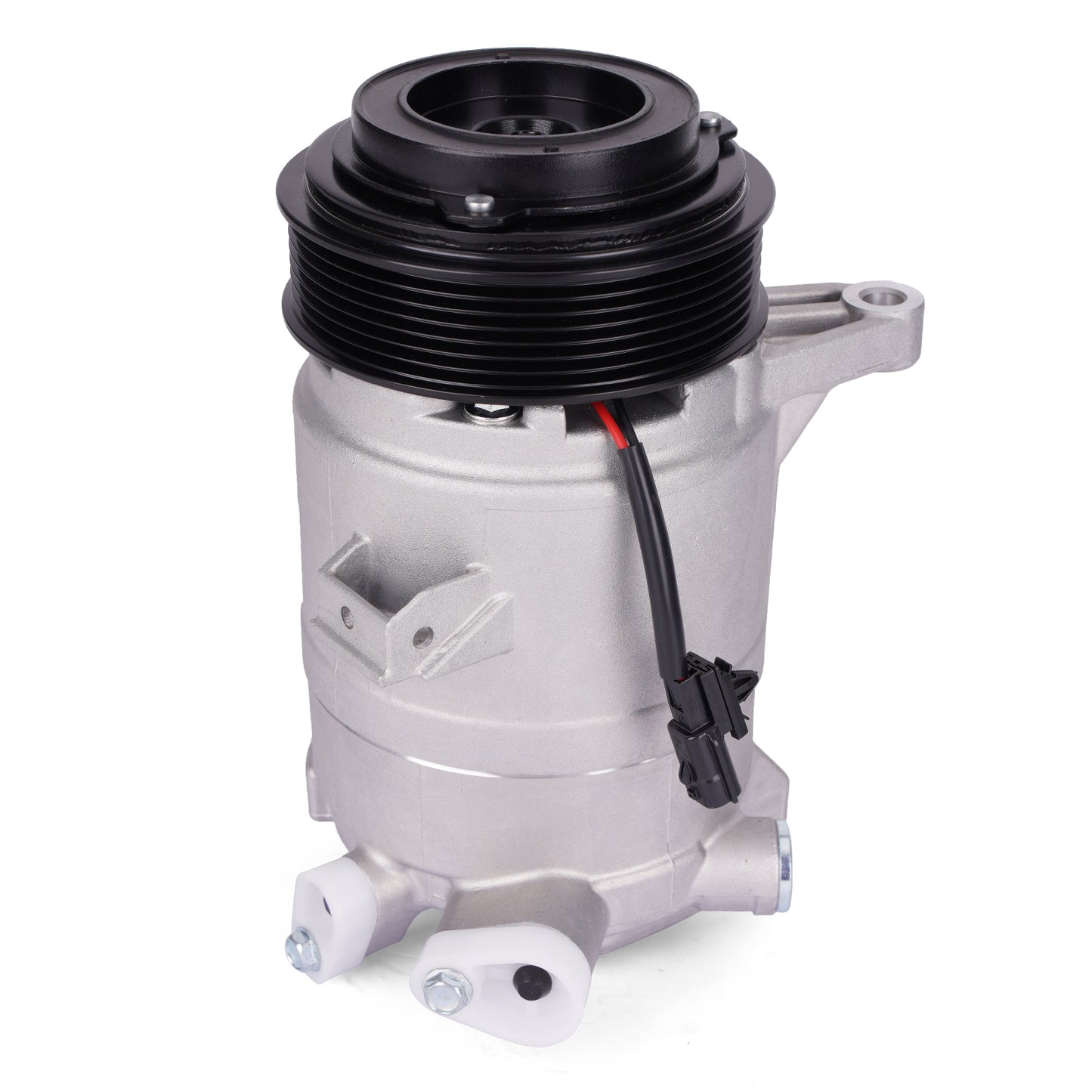 MOCA AC Compressor - AC11319
