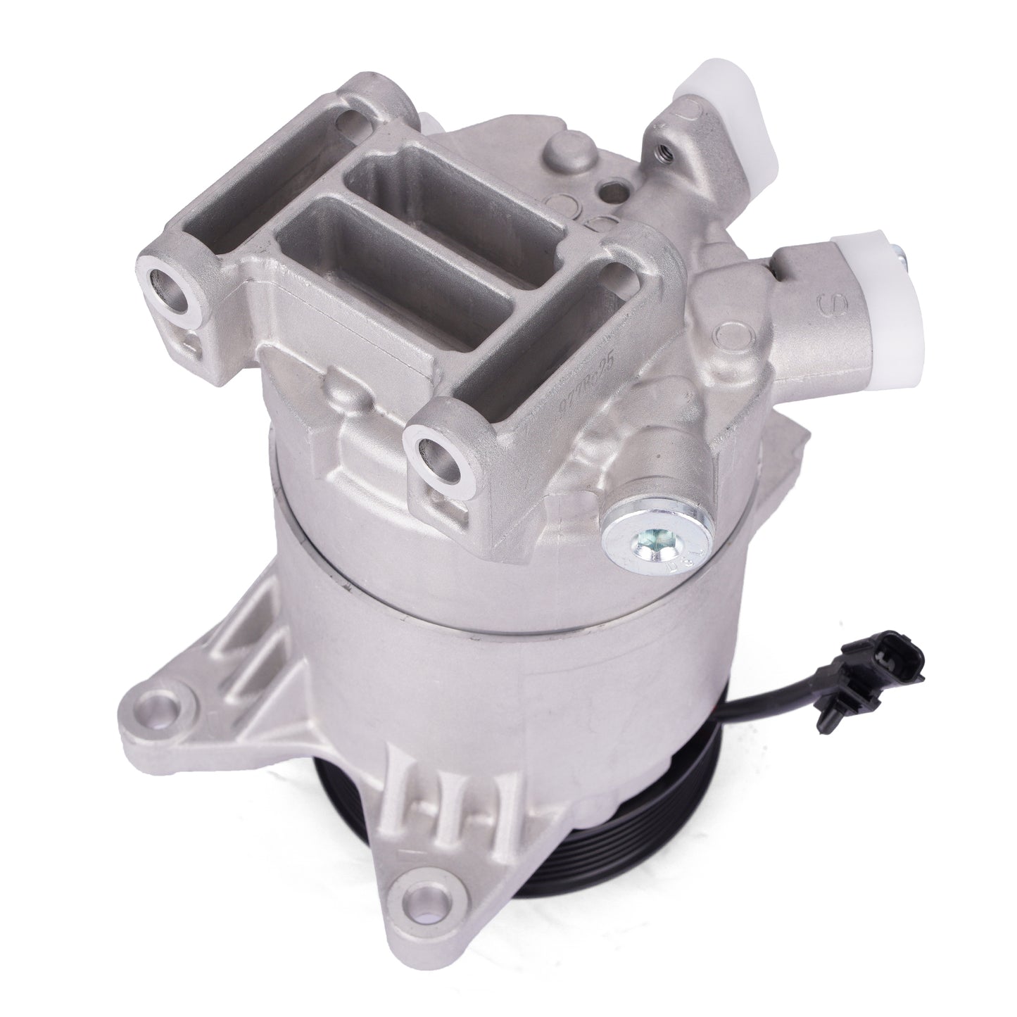 MOCA AC Compressor - AC11319