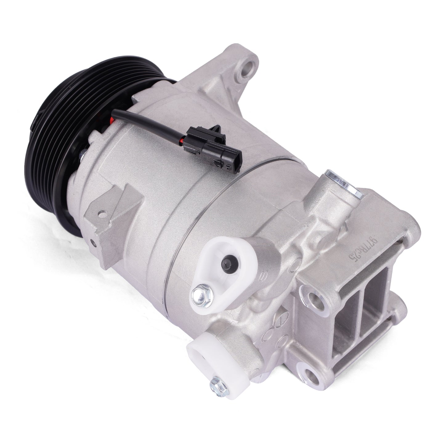 MOCA AC Compressor - AC11319