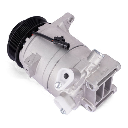 MOCA AC Compressor - AC11319