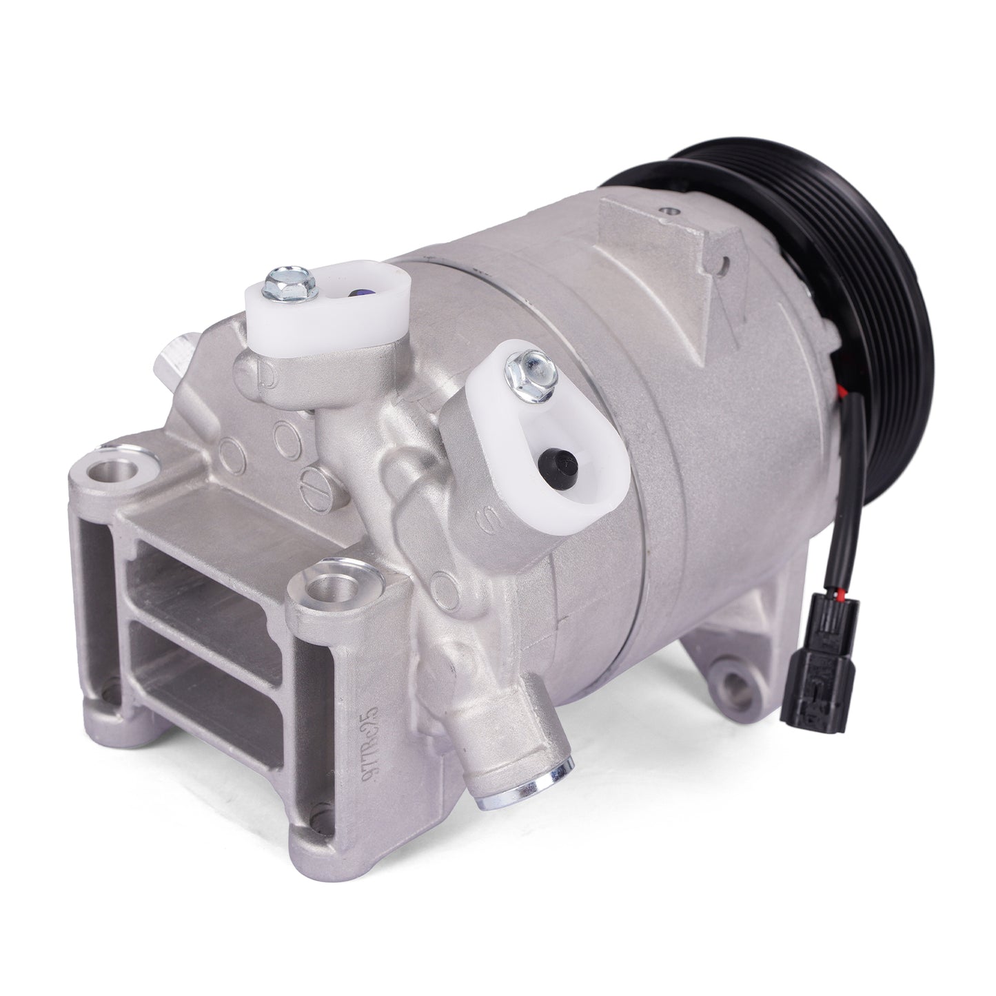 MOCA AC Compressor - AC11319